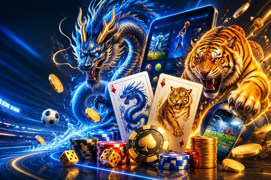 nq88