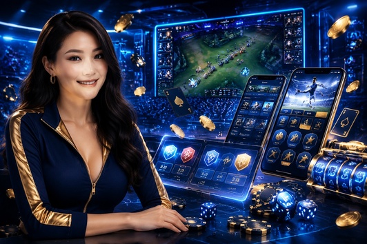 nq88